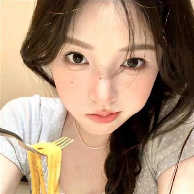 十里洋场，又逢她