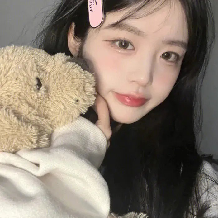 兽兵卫忍风帖：龙宝玉篇