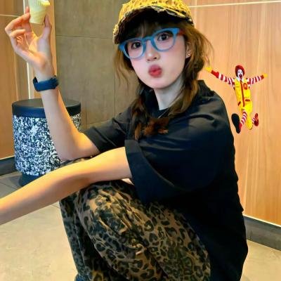 为活命我成了反派的掌上娇